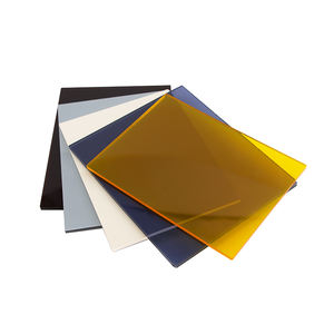 帯電防止厚さ硬質プラスチック透明<span class=keywords><strong>PVC</strong></span>硬質透明厚さ薄い<span class=keywords><strong>PVC</strong></span>シート<span class=keywords><strong>PVC</strong></span>薄いプラスチックシート - Product Image 2