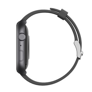 Jam Tangan Pintar GTS7 Pro 1,96 Inci 350mAh Tahan Air IP68 dengan Asisten Suara AI Pelacak Kebugaran Kompas Menjawab Panggilan & Sistem Operasi Android - Product Image 2