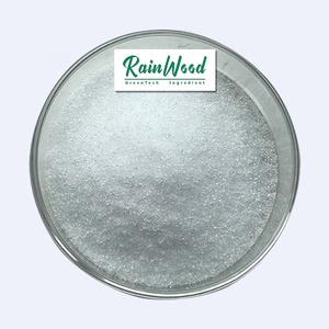 Glicina in Polvere L-Glicina Purezza 99% Grado Alimentare con Spedizione Veloce - Prezzo di Fabbrica Rainwood, Fornitura all'Ingrosso - Product Image 1