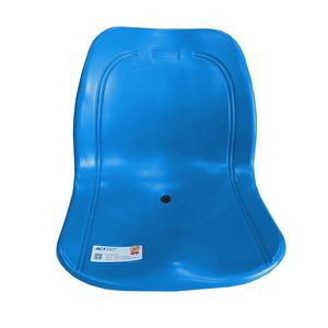 体育场椅子出售体育体育场椅子后座 - Product Image 2