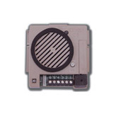 Unità audio S per cavo singolo 1 N 8.4 Lunghezza 3.3 Altezza - Product Image 1