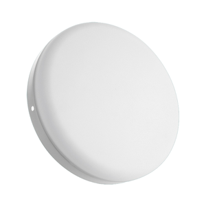 Cho akko Sao 4 inch Ultra Slim <span class=keywords><strong>LED</strong></span> bảng điều chỉnh ánh sáng ban ngày Trắng IP65 không thấm nước ánh sáng Trần SMD2835 18 Wát điện nhôm đèn - Product Image 1