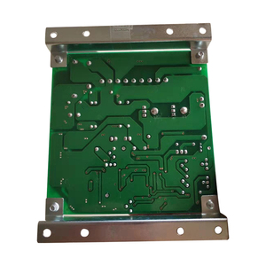 บอร์ดเพาเวอร์แอมป์ AMN AME ซีรีส์ รุ่น AMN-W-10T AME-F-D48-10T AME-D-11-48-10 พร้อมตัวควบคุมแบบสัดส่วน ของแท้จาก AMN AME Se - Product Image 6