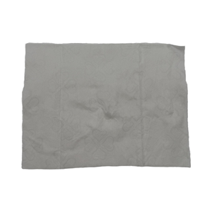 A + Flushable Household Toalhetes Wet Wipes Spunlace Material 15x20cm Toalhetes De Limpeza - Product Image 4
