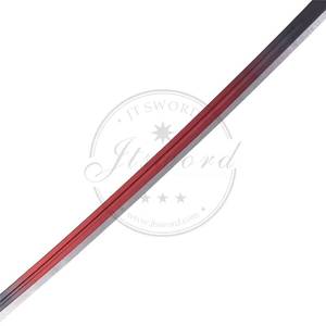 ดาบพิฆาตอสูร คานาตะ ดาบไม้ไผ่ของทันจิโร่ ใบมีดนิจิริน - Product Image 6
