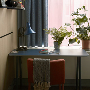 ที่นอนออกแบบพิเศษสำหรับโรงแรมระดับไฮเอนด์ หัวเตียงหุ้มเบาะ ให้ประสบการณ์การนอนหลับที่หรูหรา ผลิตภัณฑ์โรงแรมดีไซเนอร์ - Product Image 4