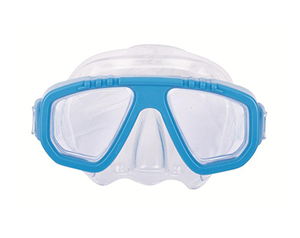 Adhésif en silicone pour <span class=keywords><strong>polycarbonate</strong></span>, <span class=keywords><strong>colle</strong></span> pour <span class=keywords><strong>polycarbonate</strong></span> - Product Image 2