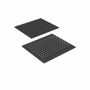 Memory 54 TSOP BOM IC In Stock CY14B104NA-ZSP25XIT Buy Electronics Components Online - Product Image 1
