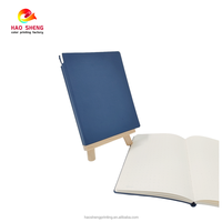 Carnet de planification A5 en carton de haute qualité avec logo personnalisé, reliure souple, impression offset couleur CMJN, vente en gros