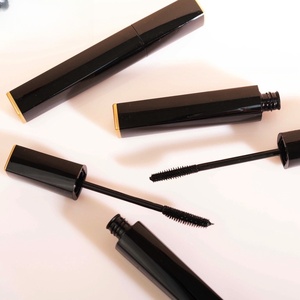 Extension de Cils avec Logo Personnalisé Marque Privée <span class=keywords><strong>Mascara</strong></span> Coloré Noir Imperméable Longue Durée - Product Image 3