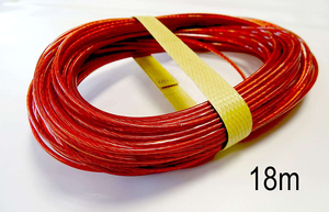 Couverture de sécurité d'<span class=keywords><strong>hiver</strong></span> de bâche de PE <span class=keywords><strong>pour</strong></span> la <span class=keywords><strong>piscine</strong></span> - Product Image 3