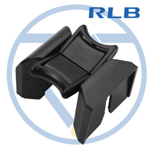 Portavasos Rlb para Camry 2007-2011, Posición de la Consola Central, Plástico - Product Image 1