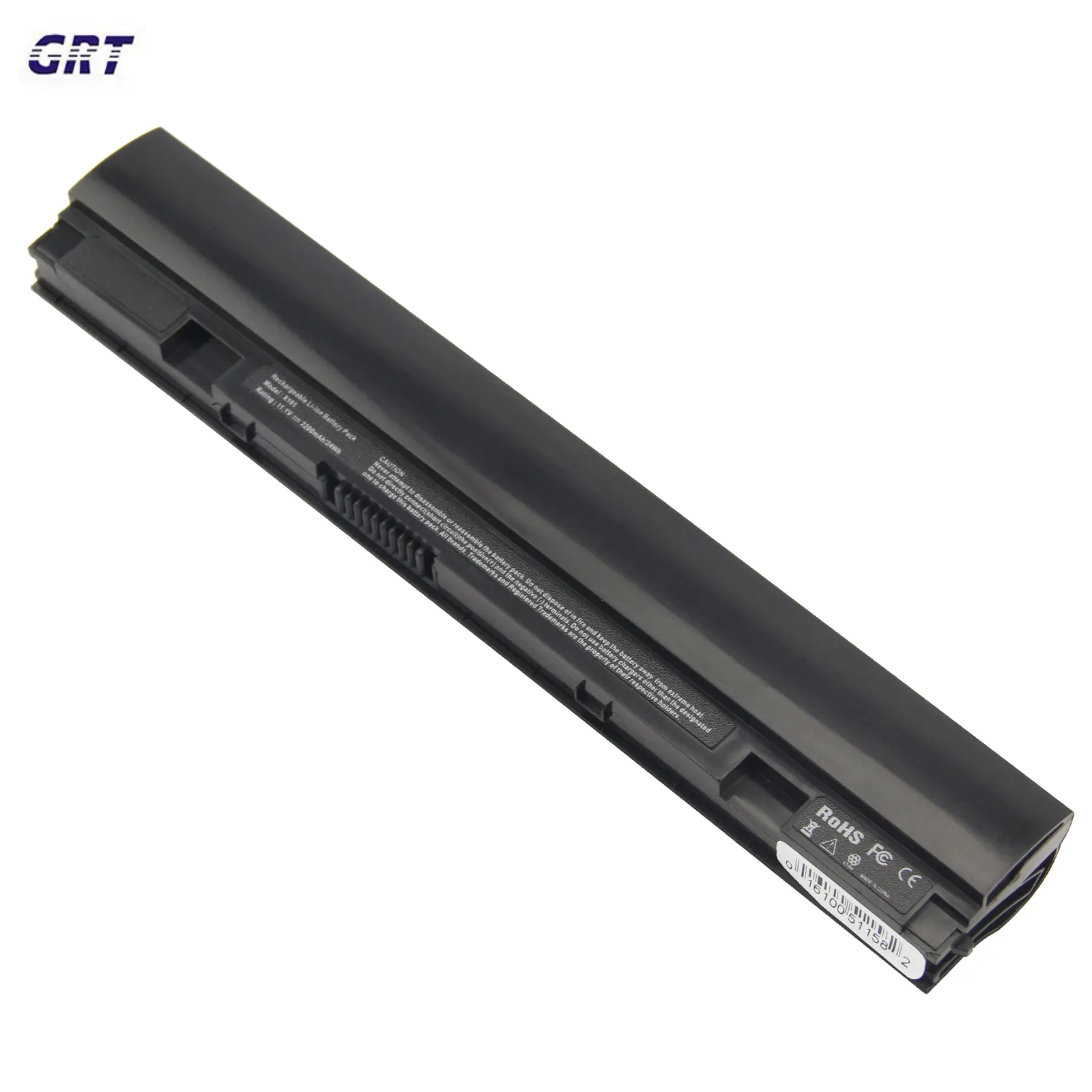 Pin Máy Tính Xách Tay OEM Cho Asus A31-X101 A32-X101 Cho EEEPC X101 X101C X101CH X101H Series Giá Rẻ