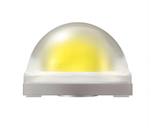 หลอดแอลอีดีซัมซุง SPHWHTL3D50CE4YMF ชิปแอลอีดี SMD LED สำหรับแสงอุตสาหกรรม - Product Image 3