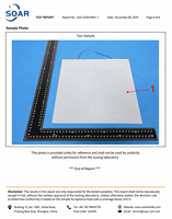 Film intelligent commutable PDLC personnalisé de qualité supérieure 1,52x15m gris, blanc, foncé, film teinté électronique pour fenêtres