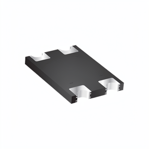 In Stock Chip, Concave Terminals Diodes CD-MBL108SL Components Electronic - Product Image 1