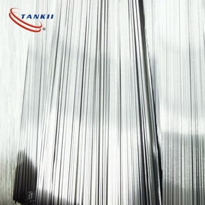 Dây Kovar dây hợp kim <span class=keywords><strong>ASTM</strong></span> <span class=keywords><strong>F15</strong></span> 1.2mm 4j29 dây - Product Image 4