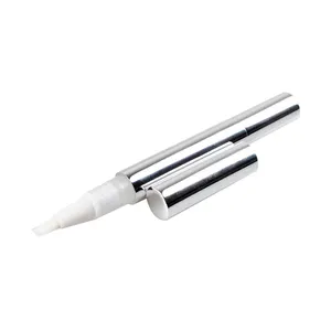 Whitening Pens 35% Carbamide oxide