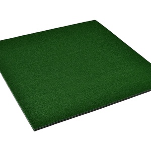 แผ่นรองตีกอล์ฟสำหรับสนามหลังบ้านแผ่นรองไนลอนมาตรฐาน - Product Image 6