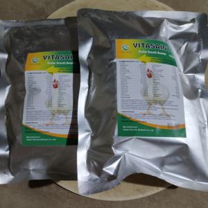 Complément alimentaire pour volailles, poulet <span class=keywords><strong>de</strong></span> chair, vitamine, booster <span class=keywords><strong>de</strong></span> prise <span class=keywords><strong>de</strong></span> poids, additifs alimentaires - Product Image 1