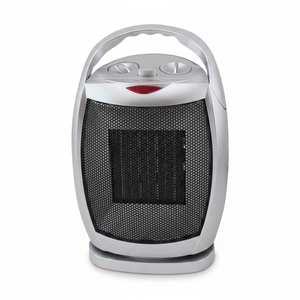 Calentador oscilante vertical de cerámica 1500W (GSC 5104900) - Product Image 2