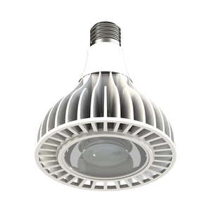 Projecteur horticole professionnel Sunlike COB à spectre complet pour la floraison des plantes <span class=keywords><strong>d</strong></span>'intérieur, le <span class=keywords><strong>d</strong></span>émarrage des semis, les succulentes et les légumes - Product Image 2