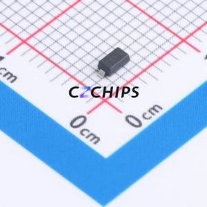 DDZ9678Q-7ไดโอด ZENER ไดโอด ZOD-123แบรนด์ใหม่ของแท้ชิปขายทั้งชิ้นและบริการ BOM - Product Image 1