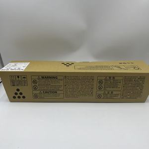 <span class=keywords><strong>Cartouche</strong></span> de <span class=keywords><strong>toner</strong></span> MP3554 pour photocopieur Ricoh MP3054/MP3554, <span class=keywords><strong>cartouche</strong></span> de <span class=keywords><strong>toner</strong></span> <span class=keywords><strong>d</strong></span>'usine - Product Image 3