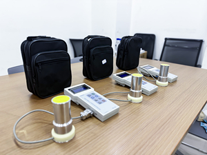 ASTM compliant Octane cetane <span class=keywords><strong>Tester</strong></span> | SX-150 thiết bị di động | xăng quá trình oxy hóa ổn định <span class=keywords><strong>DIESEL</strong></span> cfpp thử nghiệm - Product Image 2