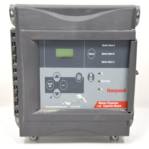 Módulo de Expansión VA301EM 20 Original, Nuevo, Detector de Gas Refrigerante para PLC - Product Image 1
