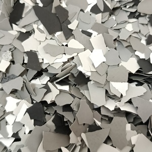 Revêtement <span class=keywords><strong>de</strong></span> sol en résine époxy pour béton, ciment, carreaux <span class=keywords><strong>de</strong></span> céramique, feuilles/fragments <span class=keywords><strong>de</strong></span> vinyle, sols <span class=keywords><strong>de</strong></span> garage, feuilles <span class=keywords><strong>de</strong></span> résine époxy - Product Image 4