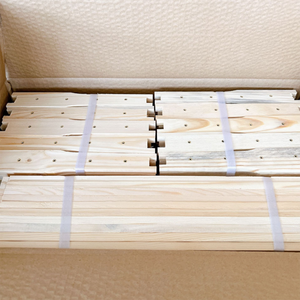 Thiết bị nuôi ong bán buôn chưa lắp ráp khung tổ ong langstroth Bee Hive khung - Product Image 1