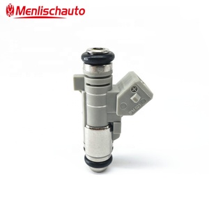 Boquilla de inyector de combustible de alta calidad, IPM023 para 106 206 Saxo <span class=keywords><strong>Xsara</strong></span> 1.4L - Product Image 1