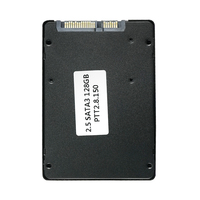 Interface de diagnostic et de programmation pour camions lourds Volvo Vocom 88890300 V2.8.150, compatible UD pour Mack et Volvo