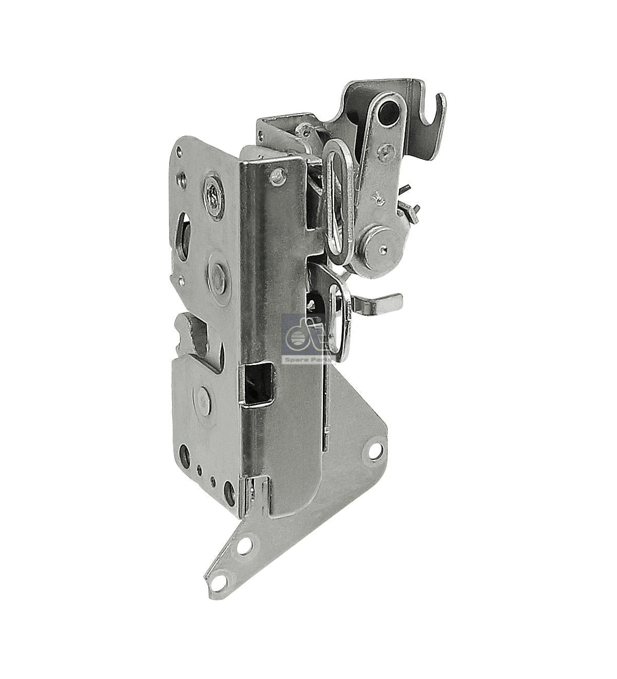 1867659 1789318 Auto Latch Catch Lock For Truck Parts Door Lock Latch