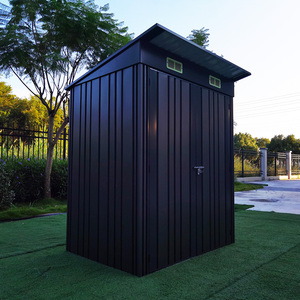 Hangars & stockage bas prix feuille étanche maison hangars stockage extérieur MSB1572 métal <span class=keywords><strong>abri</strong></span> <span class=keywords><strong>de</strong></span> <span class=keywords><strong>jardin</strong></span> salle <span class=keywords><strong>d</strong></span>'outils <span class=keywords><strong>de</strong></span> <span class=keywords><strong>jardin</strong></span> utilisé en vente - Product Image 3