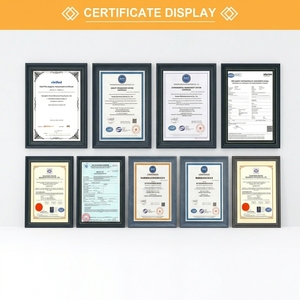 <span class=keywords><strong>Felpe</strong></span> <span class=keywords><strong>Vintage</strong></span> Premium di Seconda Mano per Donna Geryon, <span class=keywords><strong>Felpe</strong></span> Leggere <span class=keywords><strong>Usate</strong></span> a Maniche Lunghe, Abbigliamento Invernale per l'Esportazione - Product Image 6