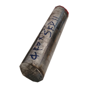 हॉट रोल्ड जी का स्केड11 कोल्ड वर्क टूल स्टील क्र12mo1v d2 प्रमाणित जीb कटिंग सेवा के साथ प्रतिस्थापन - Product Image 6