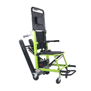 2024 превосходный новый бестселлер, индивидуальная электрическая лестница для подъема на инвалидную коляску, лестничное кресло, подъемник для подъема по лестнице для инвалидов