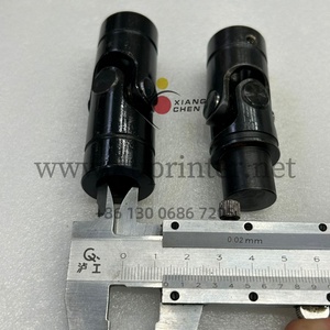 WD 1 Ensemble de joints universels de haute qualité pour machine d'impression Heidelberg CD74 et XL75 - Product Image 5