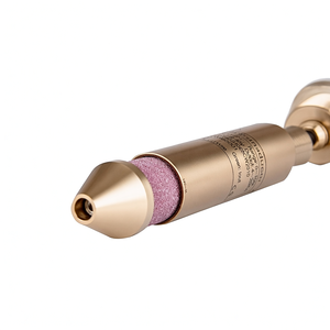 เครื่องวัดระดับน้ำแบบจุ่มใต้น้ำ OEM HPT606 ทำจากสแตนเลส สำหรับการสำรวจความลึกของน้ำ พร้อมสัญญาณเอาต์พุต 4-20mA ระดับการกันน้ำสูง IP68 - Product Image 4