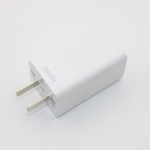<span class=keywords><strong>Dash</strong></span> Charger 20 Adaptador de corriente <span class=keywords><strong>Dash</strong></span> 20W EU Charger UK US Charger 6a Cable Carga rápida para <span class=keywords><strong>OnePlus</strong></span> 6T 5 Pro - Product Image 4