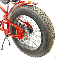 Moto à moteur à essence à 2 temps, moto à essence, moto chopper