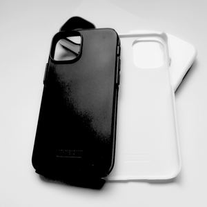 TPU 2 en 1 Case Sublimation <span class=keywords><strong>PC</strong></span> Wholesale 3D pour <span class=keywords><strong>Iphone</strong></span> 12 2 en 1 Mobile Back Cover Plastic Opp Bag Personnalisé Ex-work Price - Product Image 3