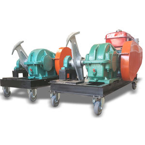 Procesador <span class=keywords><strong>de</strong></span> leña diésel, divisor para estufa <span class=keywords><strong>de</strong></span> madera, para invierno, gran opción, 8HP - Product Image 2