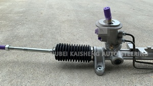 Support de direction assistée pour voitures, BORA, lavda, SKODA OCTAVIA(1U2), <span class=keywords><strong>GOLF</strong></span> <span class=keywords><strong>4</strong></span>(1J1), 1J1422061, - Product Image 2