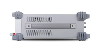 RIGOL DL3021A Single-Channel Programmable DC Electronic Load for Measurement High Precision 30kHz Sample Rate 1.5-Year Warranty