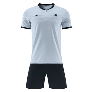 Maglia da <span class=keywords><strong>calcio</strong></span> per ragazzi con sublimazione completa personalizzata maglia da <span class=keywords><strong>calcio</strong></span> rapida asciutta e traspirante tuta da allenamento stampa nuovo stile uniforme della squadra di <span class=keywords><strong>calcio</strong></span> - Product Image 3