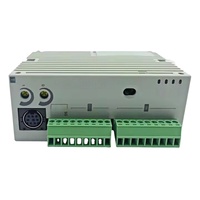 PLC -Delta- VFD037M43A3.7KW3380V Nuevo, Original y en Stock, Aplicado al Control Industrial