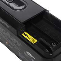 Piège à souris électrique étanche à la pluie, souris de chasse, piège à Rat électronique, rongeur antiparasitaire, choc électrique, pièges à souris pour la Garde extérieure